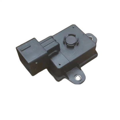 Control Module Relay for Citroen C4 C3 Peugeot 2008 3008 308 5008 208