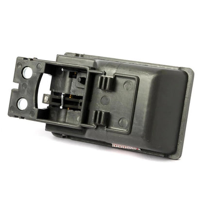 Inner Door Handle for Nissan Frontier D21 UteGray (1986-1997)