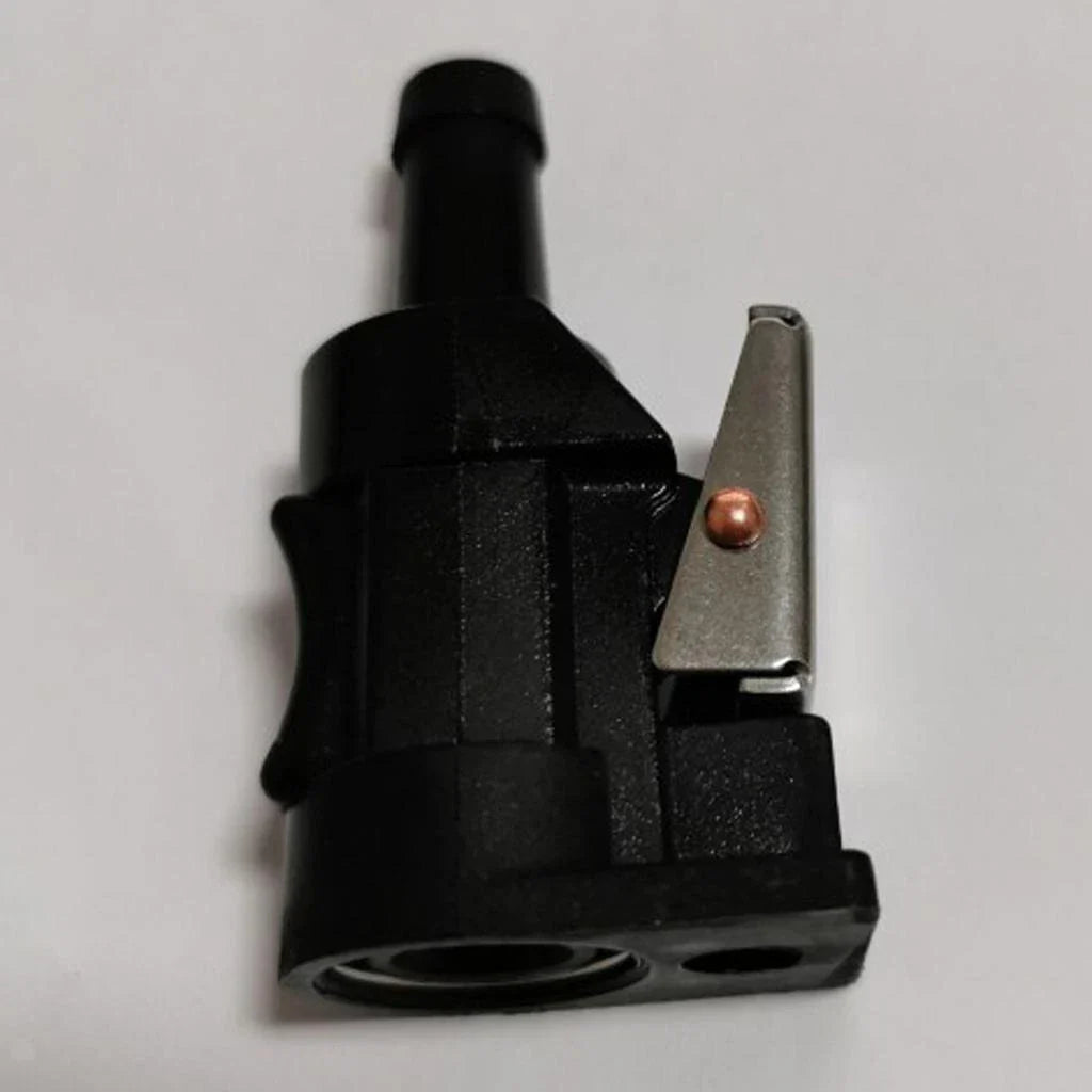 Yamaha Outboard Fuel Connector 8mm for F115/DF140/40X/67F/6H3/40-60HP