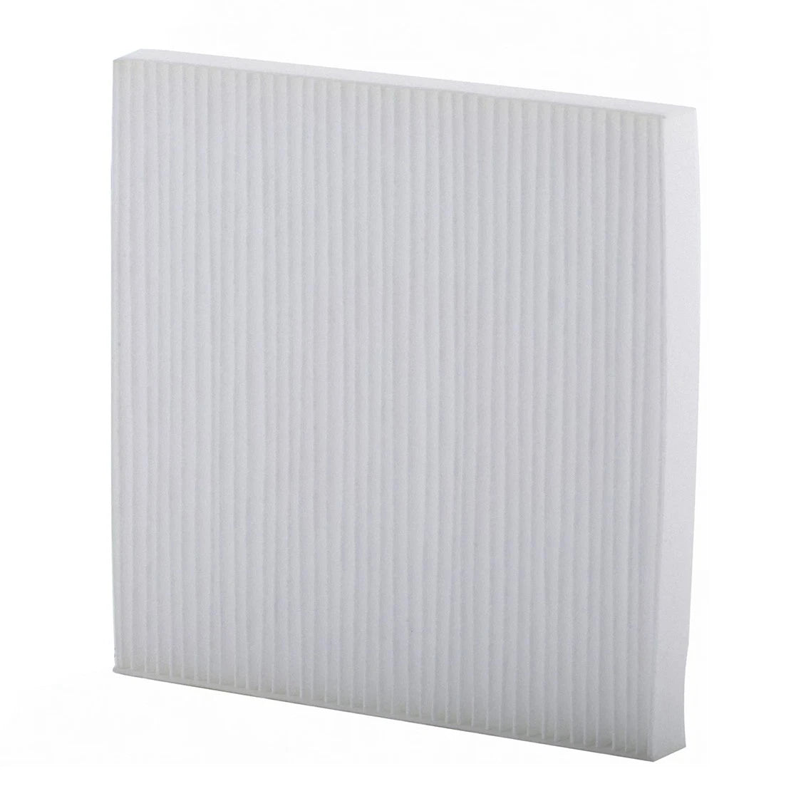 Cabin Air Filter for Toyota Tacoma V6 4.0L (2005-2015) 2 x 87139-YZZ09
