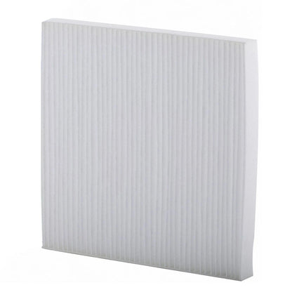 Cabin Air Filter for Toyota Tacoma V6 4.0L (2005-2015) 2 x 87139-YZZ09