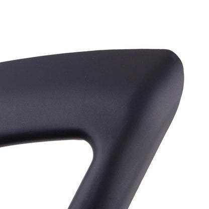 Side Mirror Turn Signal Light Lens Cover for Ranger Wildtrack (2016-2018)