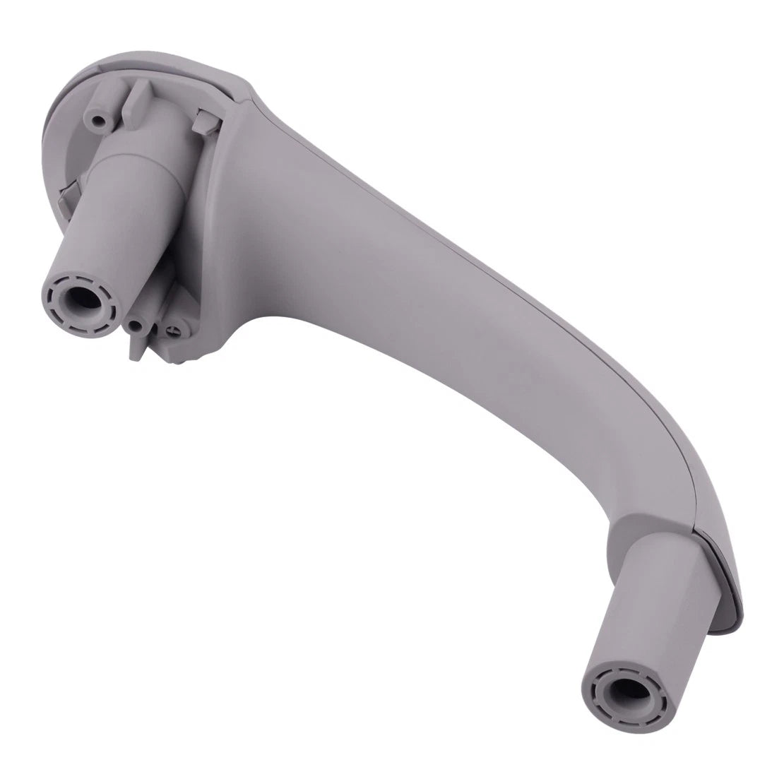 Inner Door Pull Handle for Mercedes Benz W203 C Class (2003-2007)