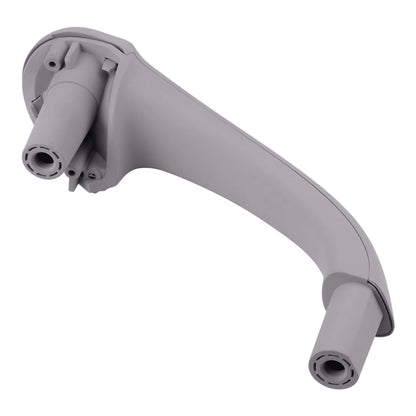 Inner Door Pull Handle for Mercedes Benz W203 C Class (2003-2007)