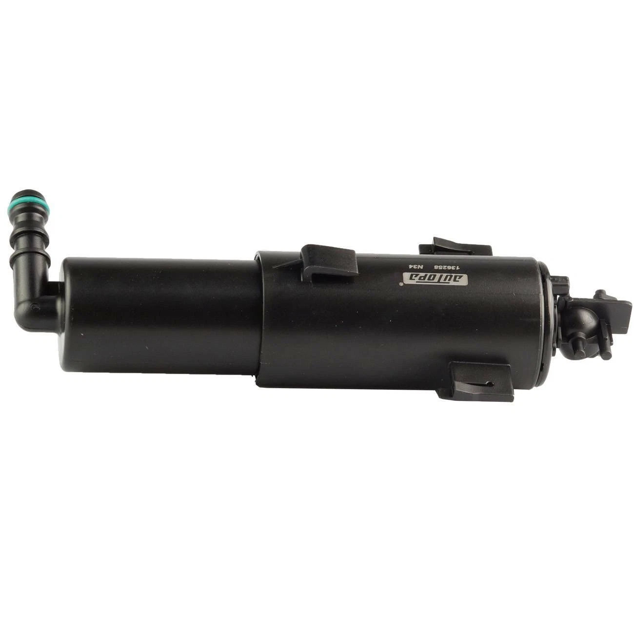 Headlight Washer Nozzle Right for BMW X6 E71 E72 M50d (2007-2014)