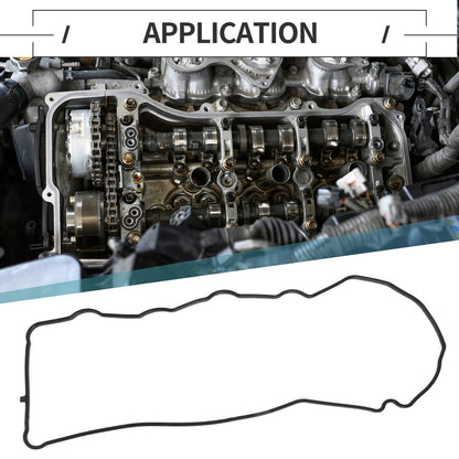 Valve Cover Gasket for Toyota Avalon Camry Sienna RAV4