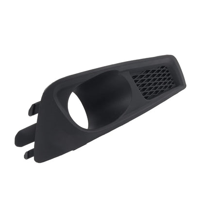 Fog Light Bezel Cover for Subaru Legacy (2010-2012)