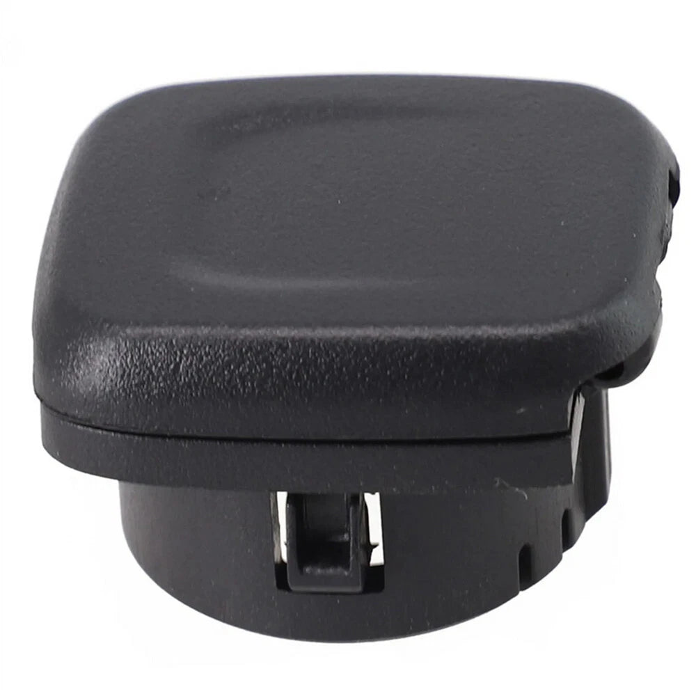 Power Outlet Receptacle Cover for GMC Sierra Yukon Cadillac Buick Chevrolet