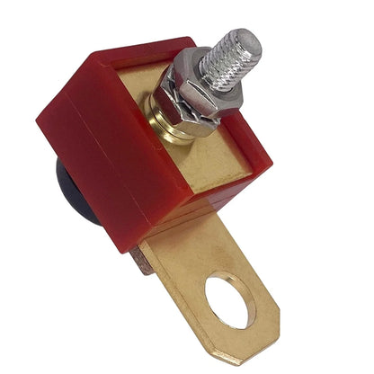 Fuse Assembly 110 Amp for Mercury MerCruiser Quicksilver (88-90)