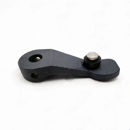 Sierra 18-2161 for Mercury Mercruiser Shift Arm