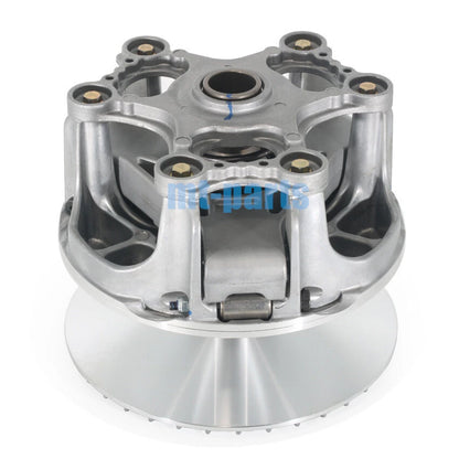 Front Complete Variator Set for Polaris RZR PRO XP 4 SPORT (2021-2022)