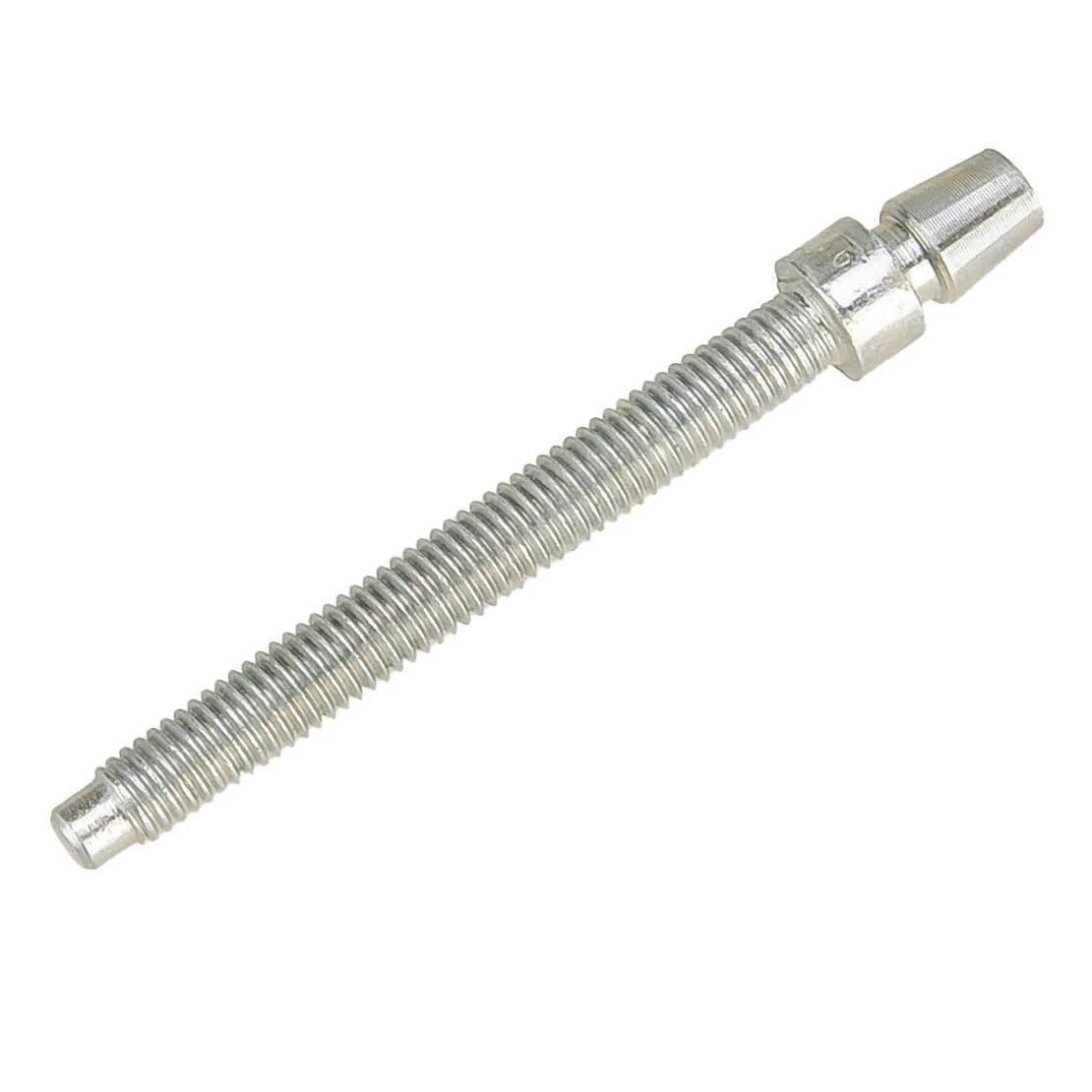 Headlight Bracket Adjustment Screw for Jeep Wrangler (2007-2017)