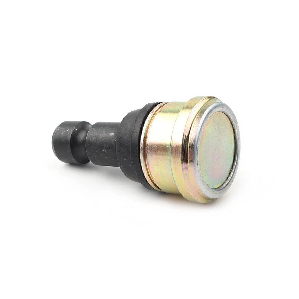 Ball Joint for Polaris Hawkeye 300 4x4 (2006-2007)