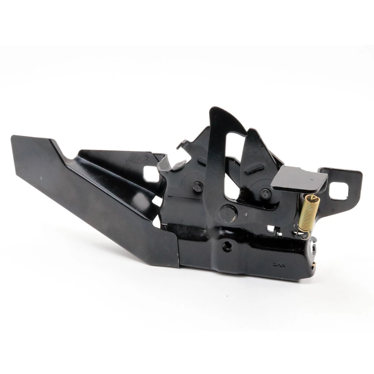 Front Bonnet Latch Lock for Holden Rodeo Isuzu TF TFR Vauxhall Campo 1991-2001