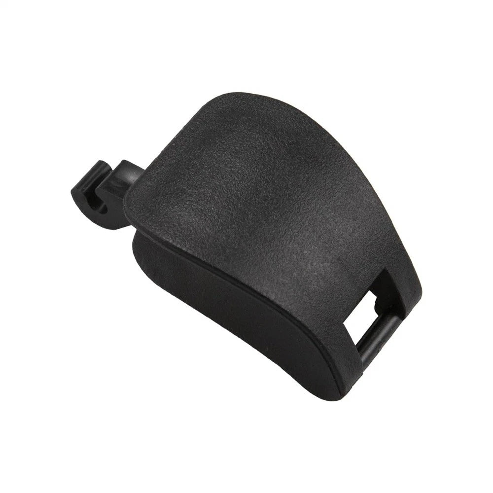 Rear Side Glass Window Vent Latch for Silverado 1500, Sierra (1999-2006)