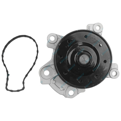 Water Pump for Toyota RAV4 ZSA42R 2.0L 4cyl Engine (2013-2019)