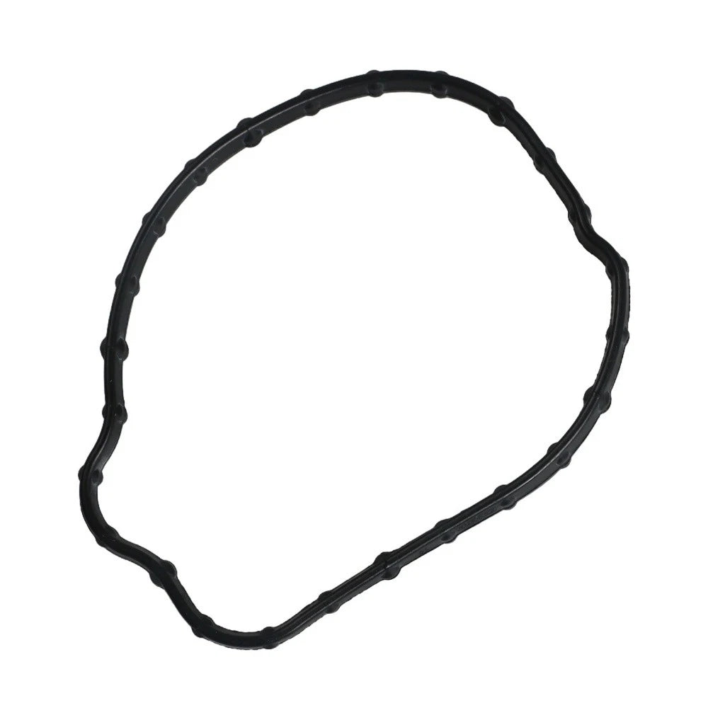 Fuel Pump Gasket for Land Rover Range Rover Evoque, Discovery Sport (2012-2020)