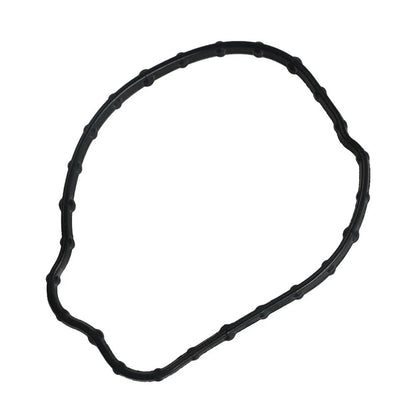Fuel Pump Gasket for Land Rover Range Rover Evoque, Discovery Sport (2012-2020)