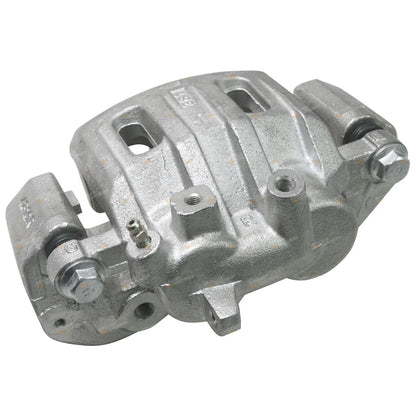 RH Front Disc Brake Caliper Assembly for Mitsubishi Triton MJ MK (1995 - 2006)