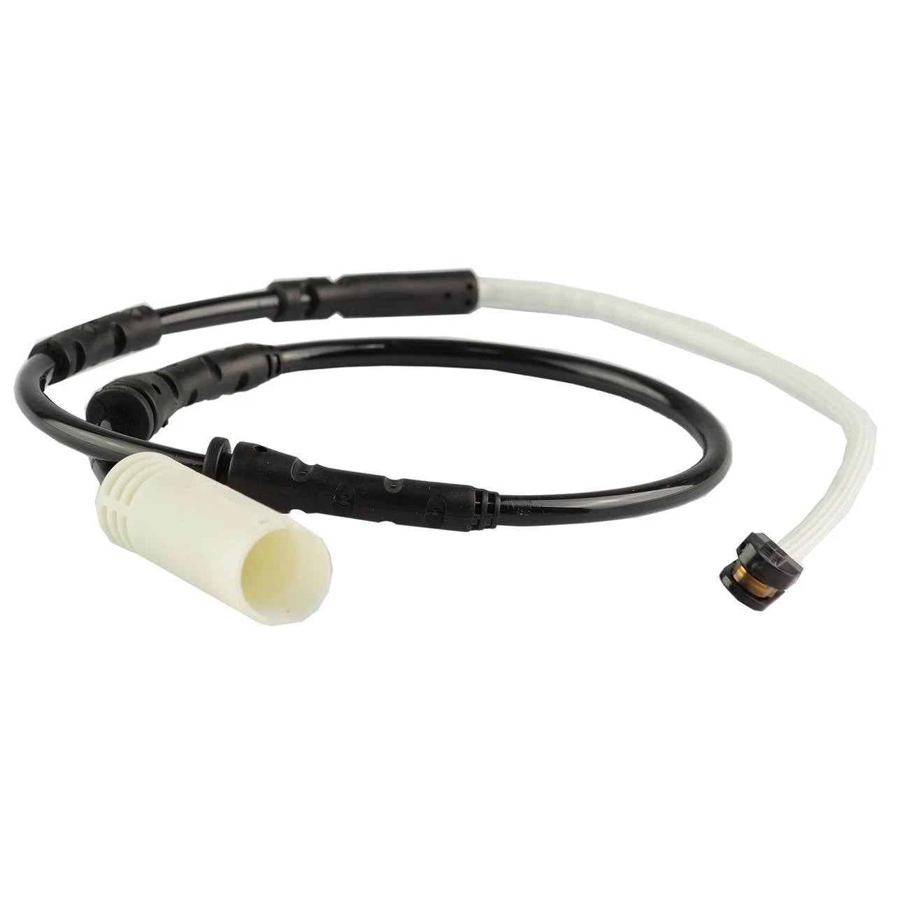 Front Brake Pad Sensor for BMW E87 E82 E88 E90 E91 E92 E93 (2006-2013)
