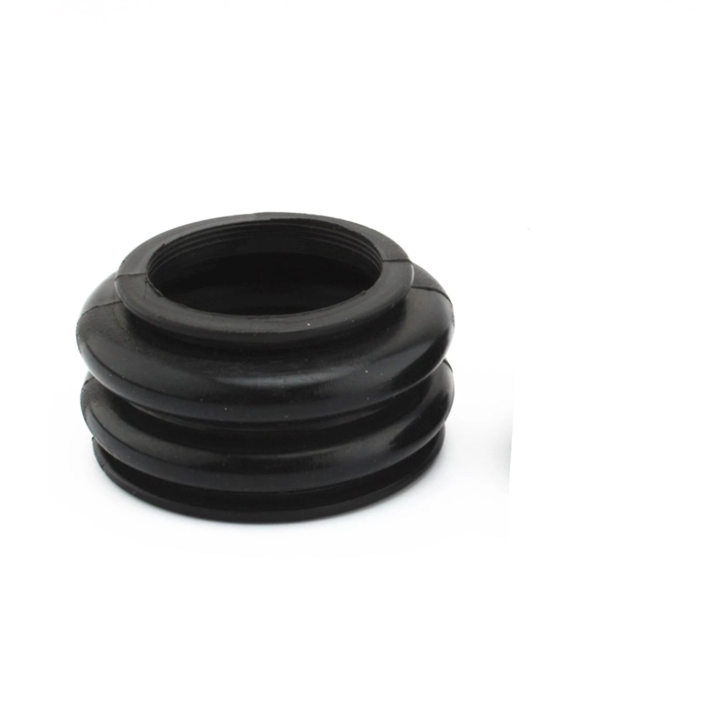 Ball Joint Rubber Cover Boot for BMW R850GS R1100GS R1200GS R1200RT (1993-2013)