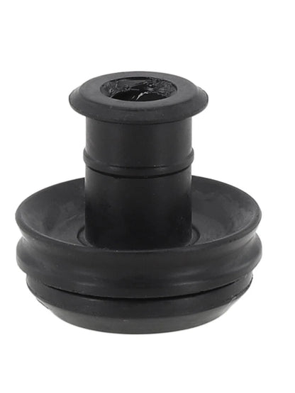 Wiper Motor Bushing for Mazda 3 (2004–2023)