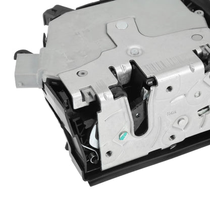 Rear Right Door Lock Actuator Latch 7 Pins for BMW X5 (2000-2006)