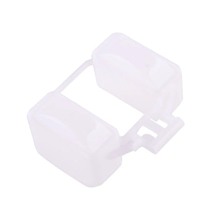 2 x Carburetor Float & Needle Kit for Honda VT600C VT750C (1988-2000)