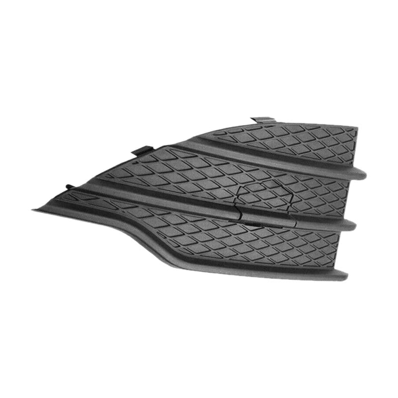Front Right Bumper Cover Grille Insert for Ford Kuga Escape (2013-2016)