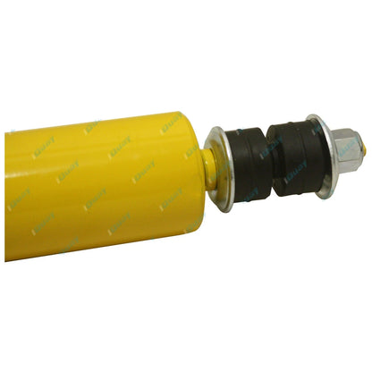 Steering Damper for Toyota Hilux LN106 RN105 LN65 YN65 RN36 RN46 (1979-1997)