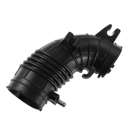 Engine Air Intake Hose Pipe for Honda CR-V (2002-2006)