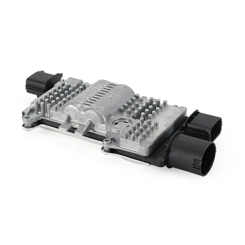 Cooling Fan Control Module for Ford Flex / Ford Taurus (2010-2019)