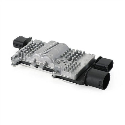 Cooling Fan Control Module for Ford Flex / Ford Taurus (2010-2019)