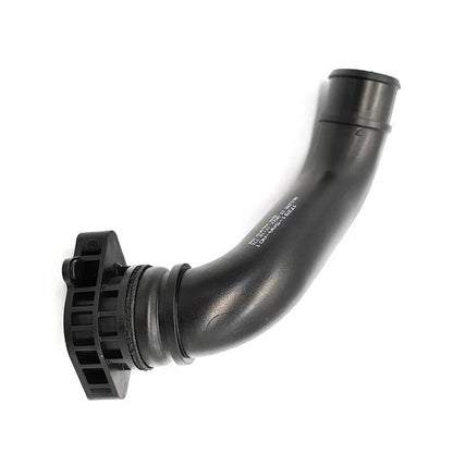 Intercooler Outlet Pipe for 2016-2020 Honda Civic (2016-2020)