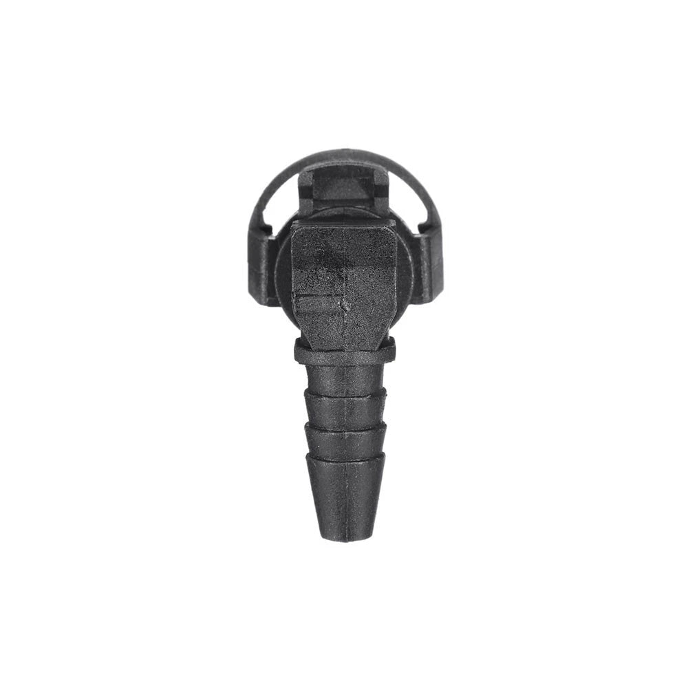 Water Outlet Connector for Chevy Cruze Sonic Trax Buick Encore (2011-2021)
