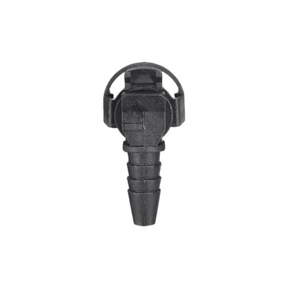 Water Outlet Connector for Chevy Cruze Sonic Trax Buick Encore (2011-2021)