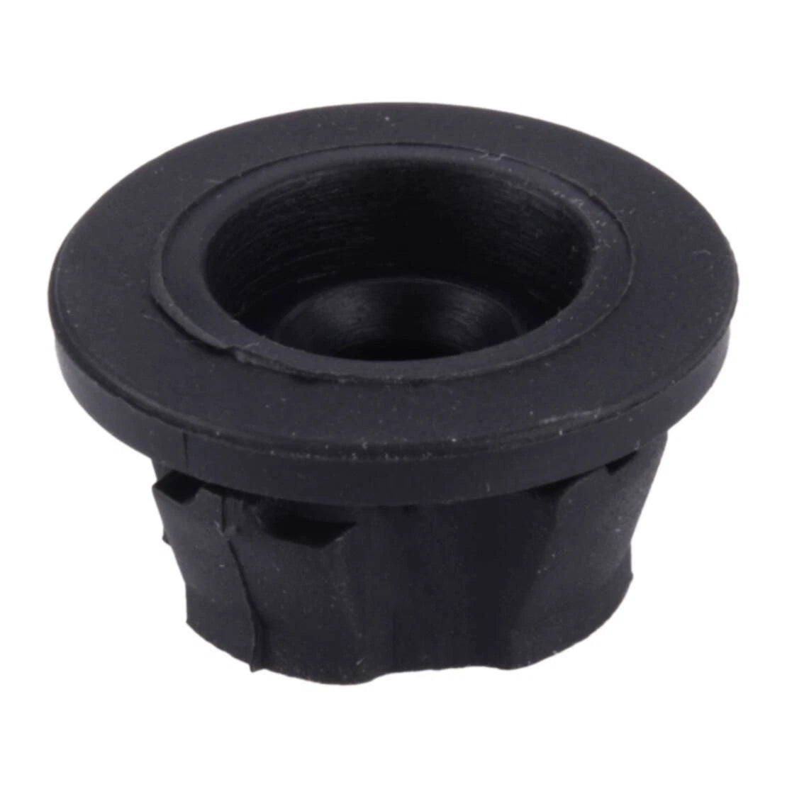 5 x Engine Cover Grommets for Mercedes-Benz W204 W164 (2008-2016)