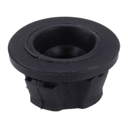 5 x Engine Cover Grommets for Mercedes-Benz W204 W164 (2008-2016)
