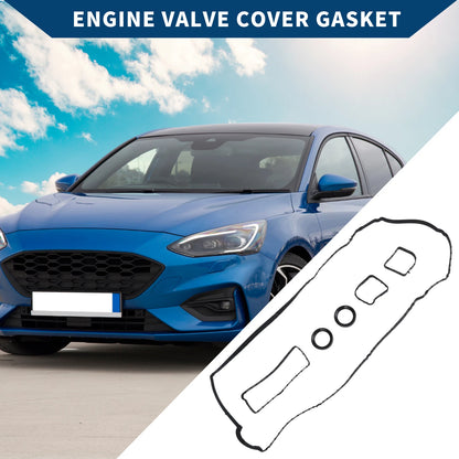 Valve Cover Gasket for Ford Focus (2000-2007)
