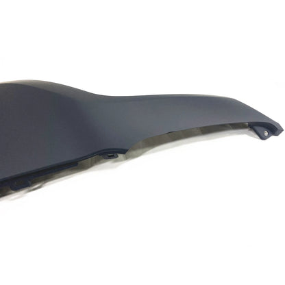 Rear Bumper Diffuser Lip for Range Rover Evoque L551 (2020-2023)