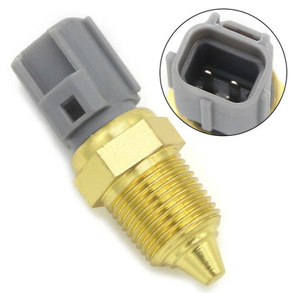Radiator Fan Thermo Switch for Polaris Ranger 500, Sportsman 500, 550 EPS