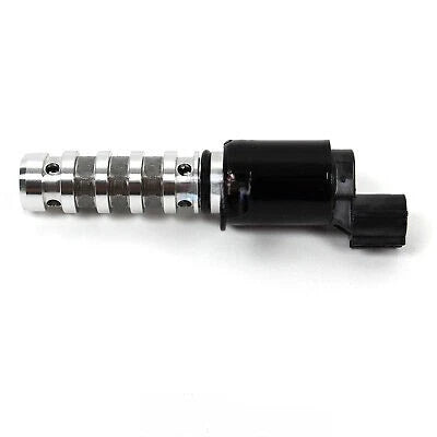 Oil Control Valve Hyundai/Kia 1.6L 2.0L for Hyundai/Kia (2012–2022)