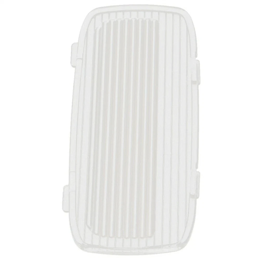 Door Courtesy Light Lens Cover for Honda Accord Crosstour Acura TL (2010-2015)