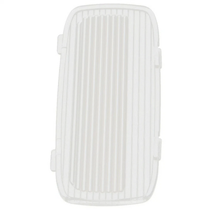 Door Courtesy Light Lens Cover for Honda Accord Crosstour Acura TL (2010-2015)