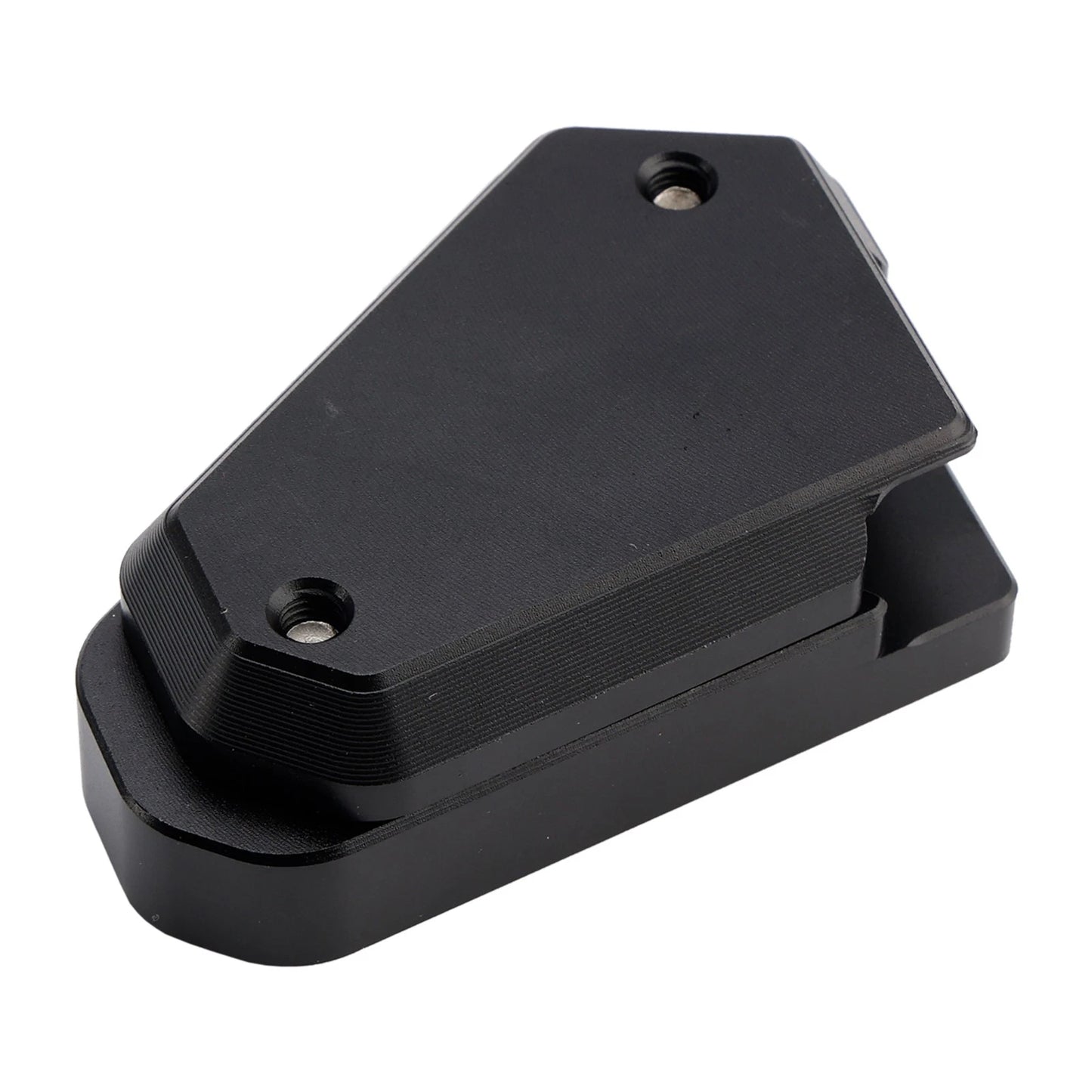 Brake Pedal Extension Pin Enlarger for Ducati Multistrada 950 1200 1260 (2015-2023)
