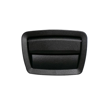 Black Side Glove Box Handle for BMW F10 F11 F01 F02 F04 5 7 Series M5 (2010-2017)