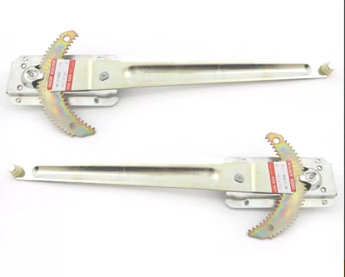 Front Window Regulator for Mazda B1600 (1965-1977)