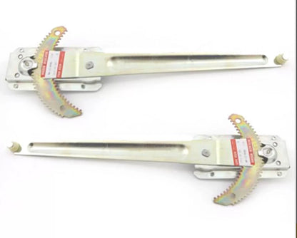 Front Window Regulator for Mazda B1600 (1965-1977)