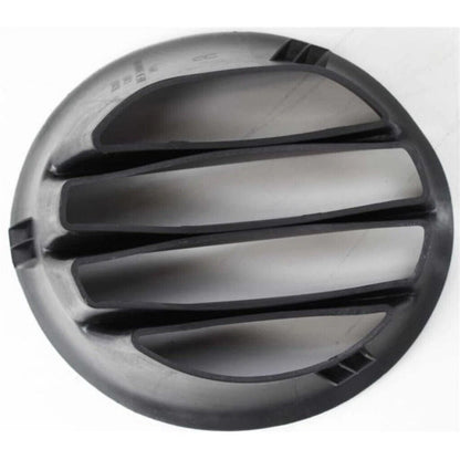 Front Right Fog Light Cover for Dodge Ram R1500 R2500 R3500 (2002-2010)