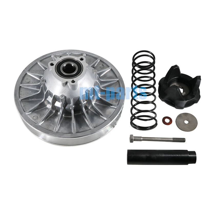 Driven Pulley Shaft Spring for Can-Am Outlander 450 EFI (2018-2022)